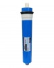 I-Mem 100 GPD RO Membrane For All Types of Domestic Water Purifier (Works Till 2000 TDS)